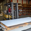Precision Metals Inc