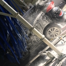 Northridge Auto Spa - Car Wash
