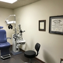 Irene Magramm, M.D. - SightMD Southold - Physicians & Surgeons, Ophthalmology