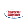Universal Windows Direct of Central Texas gallery