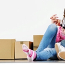 FT Lauderdale Mover Nation - Movers & Full Service Storage