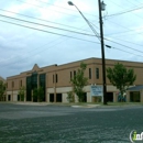 Family Life Center - Churches & Places of Worship