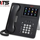 Business I.T. Service - Telephone Equipment & Systems
