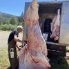 Alpine Meat Co Inc gallery