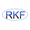 RKF Law Office gallery