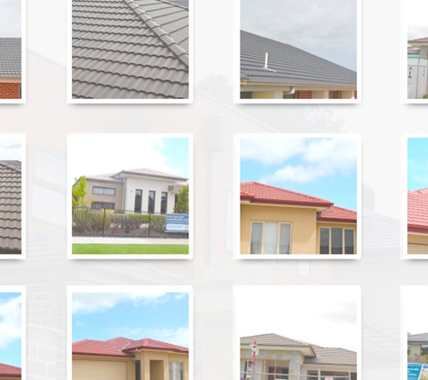 Maroondah Roofing - Croydon, VIC. A family owned and operated business are quality tile roofing installers
