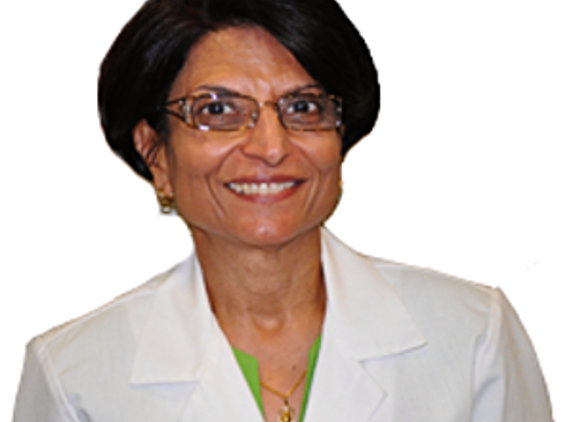 Dr. Saroj B. Dubal, MD - Lexington, KY