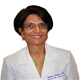 Dr. Saroj B. Dubal, MD