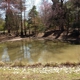 Newport News Park Campground