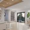 Noah Thomas Builders gallery