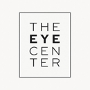 The Eye Center - Contact Lenses