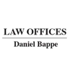 Bappe Law Office - Daniel E. Bappe, Attorney gallery