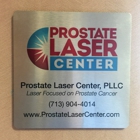 Prostate Laser Center