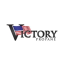 Victory Propane - Propane & Natural Gas