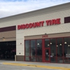 Discount Tire gallery