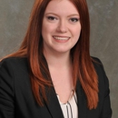 Edward Jones - Financial Advisor: Brandon P DuBose, CFP® - Financial Services
