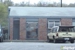 Security Self Storage - Movers & Full Service Storage
