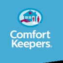 Comfort Keepers - Home Health Services