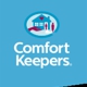 Comfort Keepers