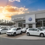 Stone Mountain Volkswagen