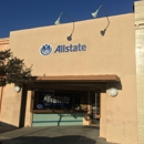 Allstate Insurance: Randy Bartlett - Insurance