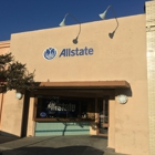 Allstate Insurance: Randy Bartlett