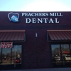 Peachers Mill Dental gallery