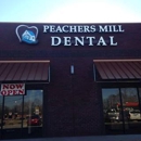 Peachers Mill Dental - Dental Hygienists