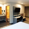 SureStay by Best Western Ukiah gallery