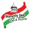 Waverly Inn Pub & Pizzeria gallery