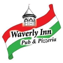 Waverly Inn Pub & Pizzeria - Taverns