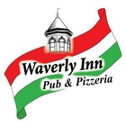 Waverly Inn Pub & Pizzeria