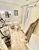 Otters Pond Bed and Breakfast - Bed & Breakfast & Inns
