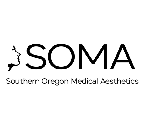 Southern Oregon Medical Aesthetics - Grants Pass, OR