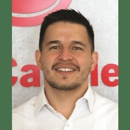 Julian P. Canales - State Farm Insurance Agent - Insurance