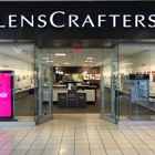 LensCrafters