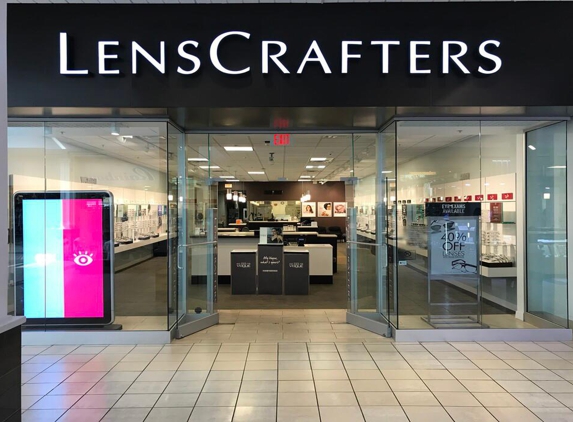 LensCrafters - Riverdale, MD