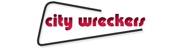 City Wreckers - Towing Services