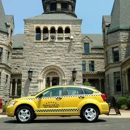 Ontario Cab Co - Transportation Providers
