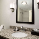 PetroStay Inn & Suites