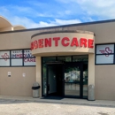 Southern Immediate Care at Stringfellow - Urgent Care