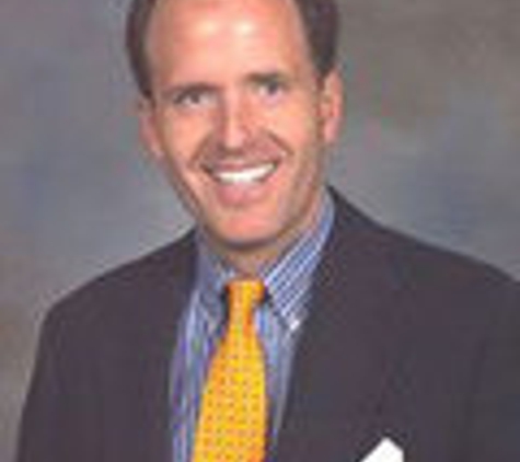 Drew Alan Peterson, MD - San Diego, CA