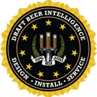 Draft Beer Intelligence