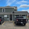 Davidson Chiropractic gallery