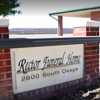 Rector Funeral Home gallery