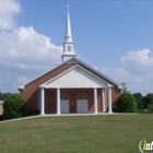 Pleasant Grove Baptist Church