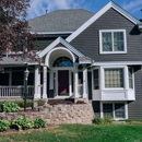 C & T Siding Inc - Siding Contractors