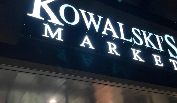 Kowalski's Markets - Parkview - Minneapolis, MN