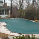 JStrawPools - Swimming Pool Equipment & Supplies