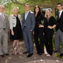 Scottsdale CPAS, PLLC - Accountants-Certified Public